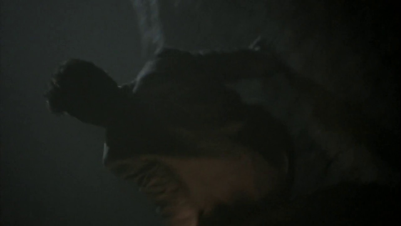 Rise of the Gargoyles (2009) WEBRip Hin + Eng + Tam + Tel 1080p x264 AVC AAC 2.0.mkv.0000
